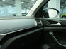 Volkswagen T-CROSS 230 Tech  第13張縮圖