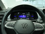 Volkswagen T-CROSS 230 Tech  第14張縮圖