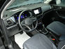 Volkswagen T-CROSS 230 Tech  第15張縮圖