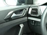 Volkswagen T-CROSS 230 Tech  第16張縮圖
