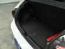 Volkswagen Polo 230 TSI Tech  第9張縮圖