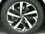 Volkswagen Polo 230 TSI Tech  第12張縮圖