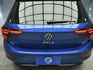 Volkswagen Polo 230 TSI Tech  第4張縮圖