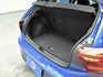 Volkswagen Polo 230 TSI Tech  第8張縮圖