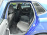 Volkswagen Polo 230 TSI Tech  第9張縮圖