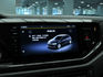 Volkswagen Polo 230 TSI Tech  第12張縮圖