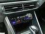 Volkswagen Polo 230 TSI Tech  第13張縮圖