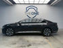 Volkswagen Arteon Fastback 330 TSI R-Line  第4張縮圖