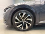 Volkswagen Arteon Fastback 330 TSI R-Line  第8張縮圖