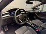 Volkswagen Arteon Fastback 330 TSI R-Line  第10張縮圖