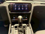 Volkswagen Arteon Fastback 330 TSI R-Line  第12張縮圖