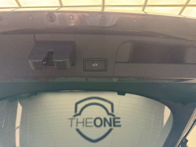 Volkswagen Arteon Fastback 330 TSI R-Line  第16張相片