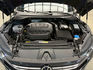 Volkswagen Arteon Fastback 330 TSI R-Line  第17張縮圖