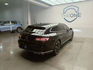 Volkswagen Arteon Shooting Brake 430 TSI R-Line  第6張縮圖