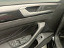 Volkswagen Arteon Shooting Brake 430 TSI R-Line  第12張縮圖