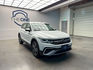 Volkswagen Tiguan Allspace 330 TSI Elegance Premium  第1張縮圖