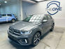 Volkswagen T-Roc 330 TSI R-Line Per  第1張縮圖