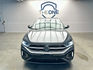 Volkswagen T-Roc 330 TSI R-Line Per  第2張縮圖