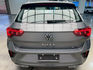 Volkswagen T-Roc 330 TSI R-Line Per  第3張縮圖