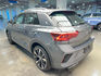 Volkswagen T-Roc 330 TSI R-Line Per  第4張縮圖