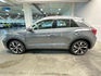 Volkswagen T-Roc 330 TSI R-Line Per  第5張縮圖