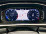 Volkswagen T-Roc 330 TSI R-Line Per  第6張縮圖