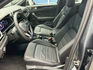 Volkswagen T-Roc 330 TSI R-Line Per  第7張縮圖