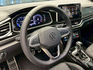Volkswagen T-Roc 330 TSI R-Line Per  第8張縮圖