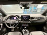 Volkswagen T-Roc 330 TSI R-Line Per  第9張縮圖