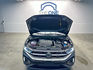 Volkswagen T-Roc 330 TSI R-Line Per  第10張縮圖