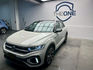 Volkswagen T-Roc 330 TSI R-Line (雙色)  第1張縮圖