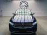 Volkswagen Tiguan Allspace 330 TSI Elegance  第2張縮圖