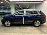 Volkswagen Tiguan Allspace 330 TSI Elegance  第3張縮圖