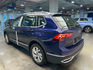 Volkswagen Tiguan Allspace 330 TSI Elegance  第5張縮圖