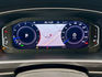 Volkswagen Tiguan Allspace 330 TSI Elegance  第6張縮圖