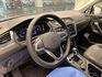 Volkswagen Tiguan Allspace 330 TSI Elegance  第7張縮圖