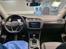 Volkswagen Tiguan Allspace 330 TSI Elegance  第9張縮圖