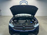 Volkswagen Tiguan Allspace 330 TSI Elegance  第10張縮圖