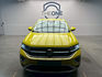 Volkswagen T-CROSS 230 Tech  第2張縮圖