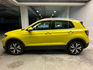 Volkswagen T-CROSS 230 Tech  第3張縮圖