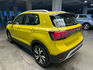 Volkswagen T-CROSS 230 Tech  第4張縮圖