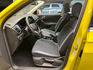 Volkswagen T-CROSS 230 Tech  第8張縮圖