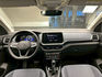 Volkswagen T-CROSS 230 Tech  第9張縮圖