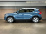 VOLVO XC40 Plus T2  第3張縮圖