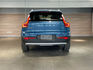 VOLVO XC40 Plus T2  第4張縮圖