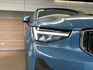 VOLVO XC40 Plus T2  第7張縮圖