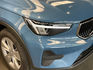 VOLVO XC40 Plus T2  第8張縮圖