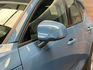 VOLVO XC40 Plus T2  第11張縮圖