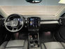 VOLVO XC40 Plus T2  第13張縮圖