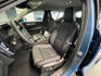 VOLVO XC40 Plus T2  第15張縮圖